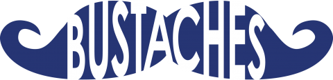 Bustache