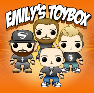 emilys toybox